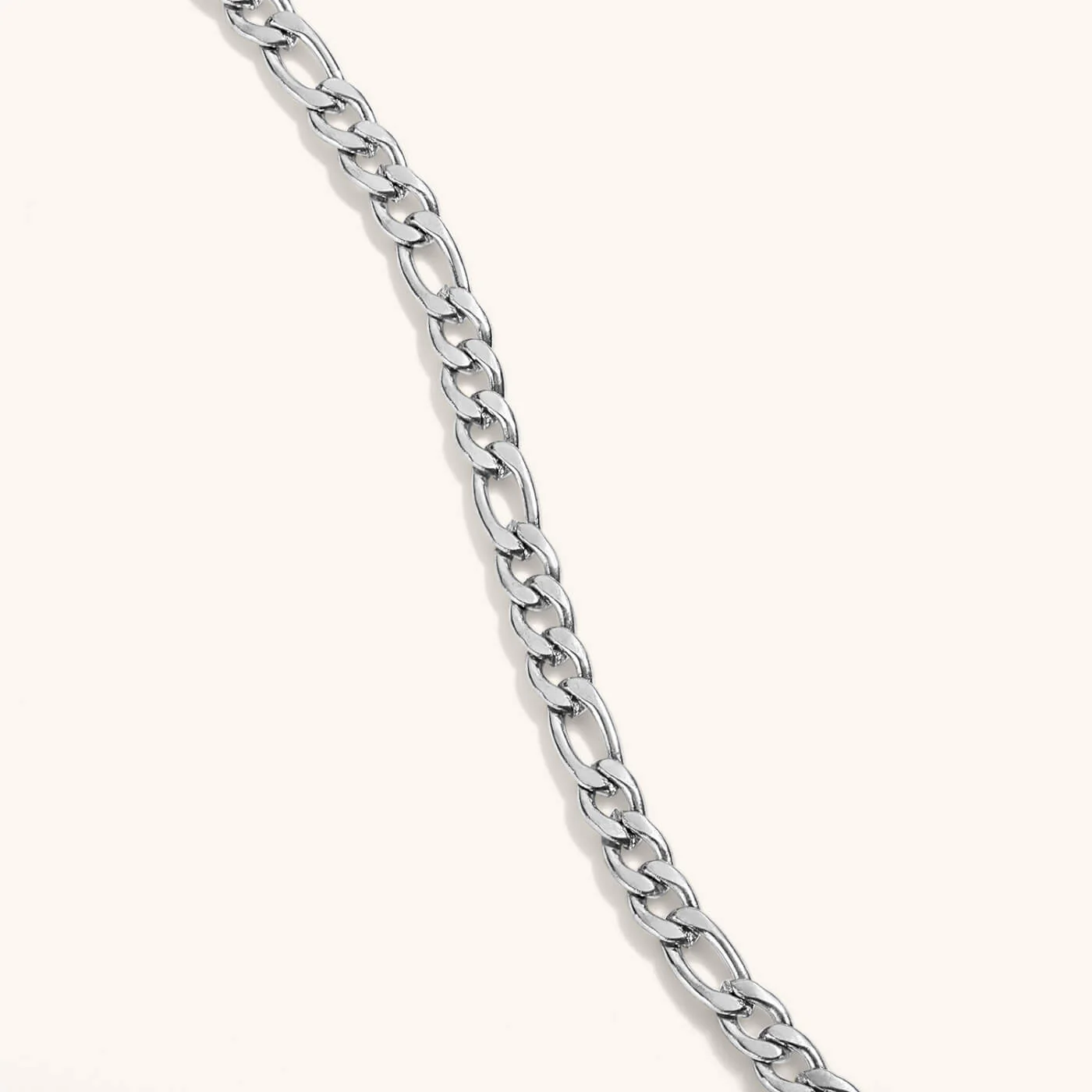 Poet Bracelet - Image 11