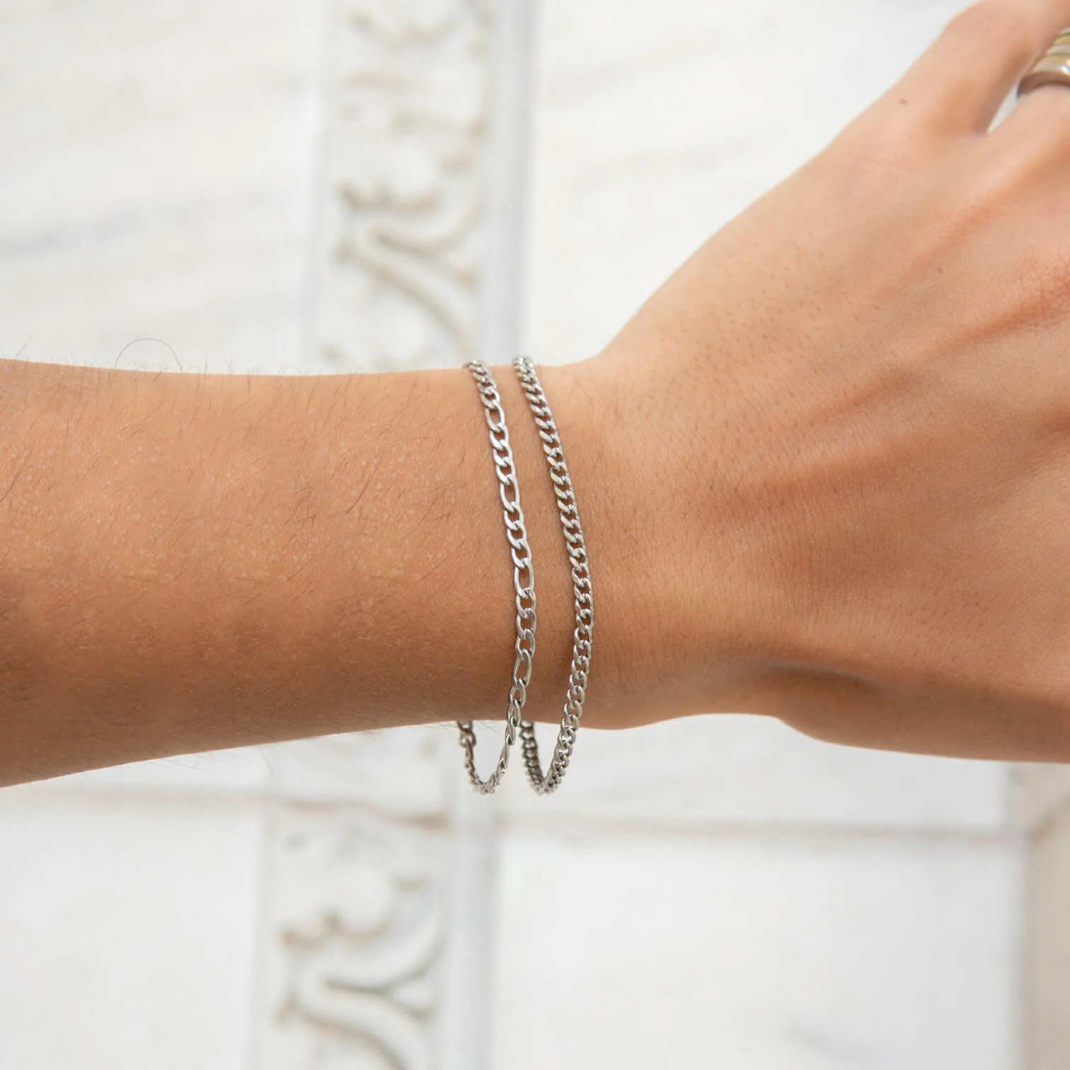 Rebel Bracelet - Image 8